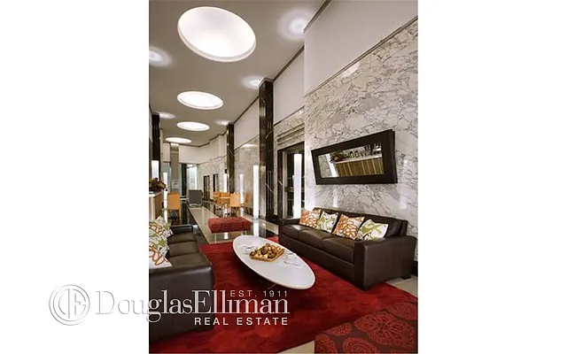 Rented by Douglas Elliman | media 17