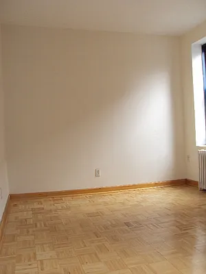 Rented by City Connections Realty | media 23