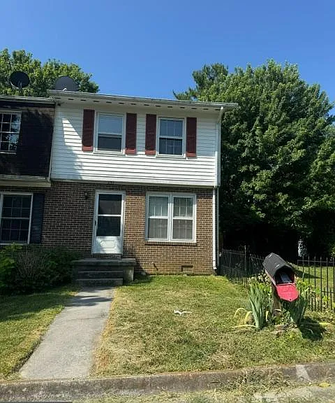 237 Cameron St — Photo 1