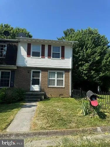 237 Cameron St Photo 1