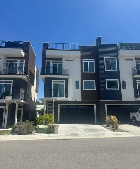 3517 S Lydia Ann Ln — Photo 1