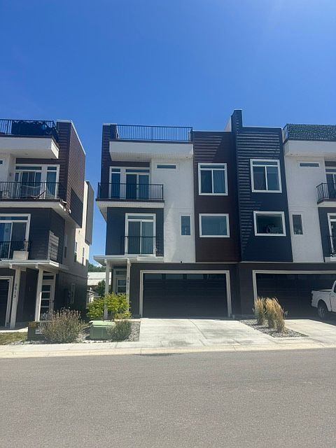 1st image of 3517 S Lydia Ann Ln