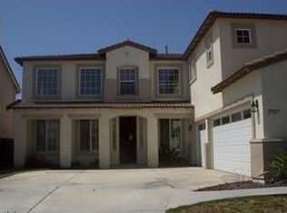 29827 Yorkton Rd, Murrieta, CA 92563