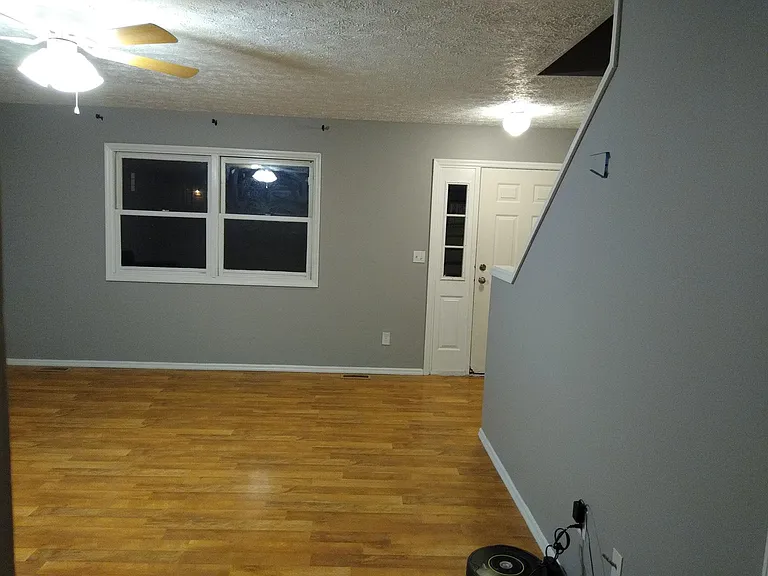 510 W Northlane Dr #510 — Photo 13