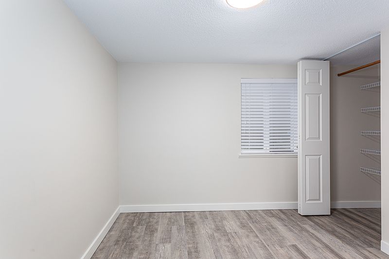 Vancouver Apartment for rent - 1 Bedroom — photo 6
