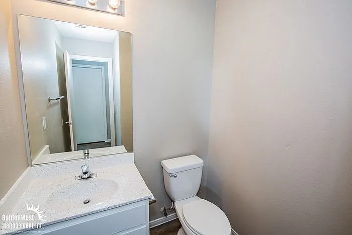 3940 Scott Robinson Blvd #1139 — Photo 7