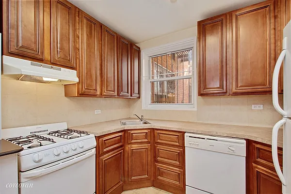 Sold by Corcoran | media 11