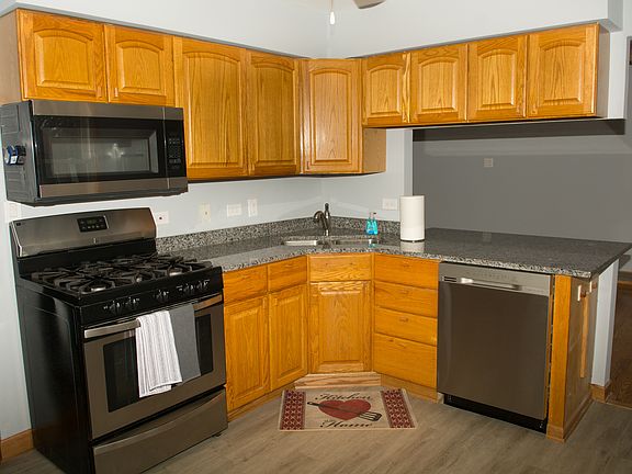 5th image of 5924 Lynwood Dr