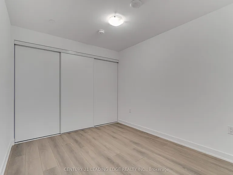 7437 Kingston Rd #317B — Photo 14