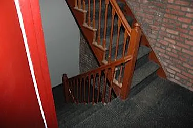 Rented by Boerum Hill Realty