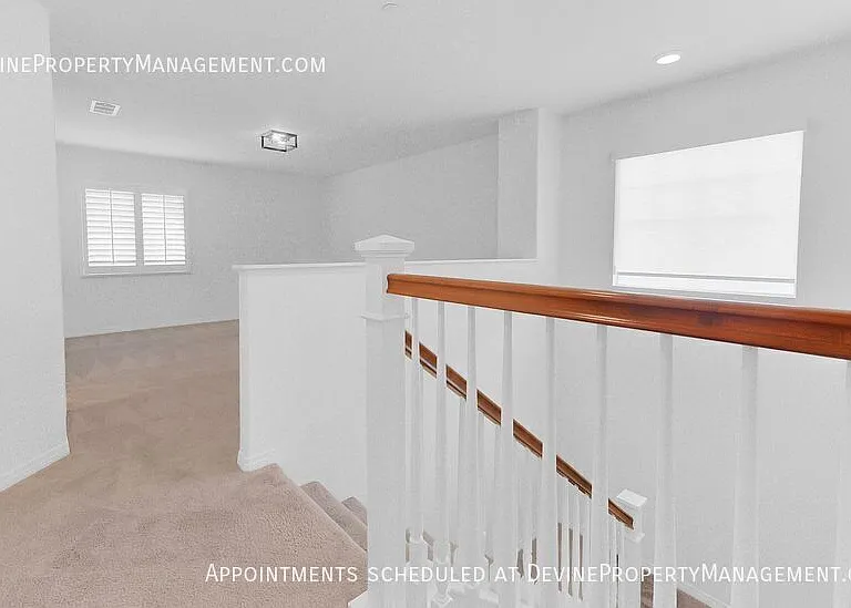 18302 Flowering Plum Way — Photo 19