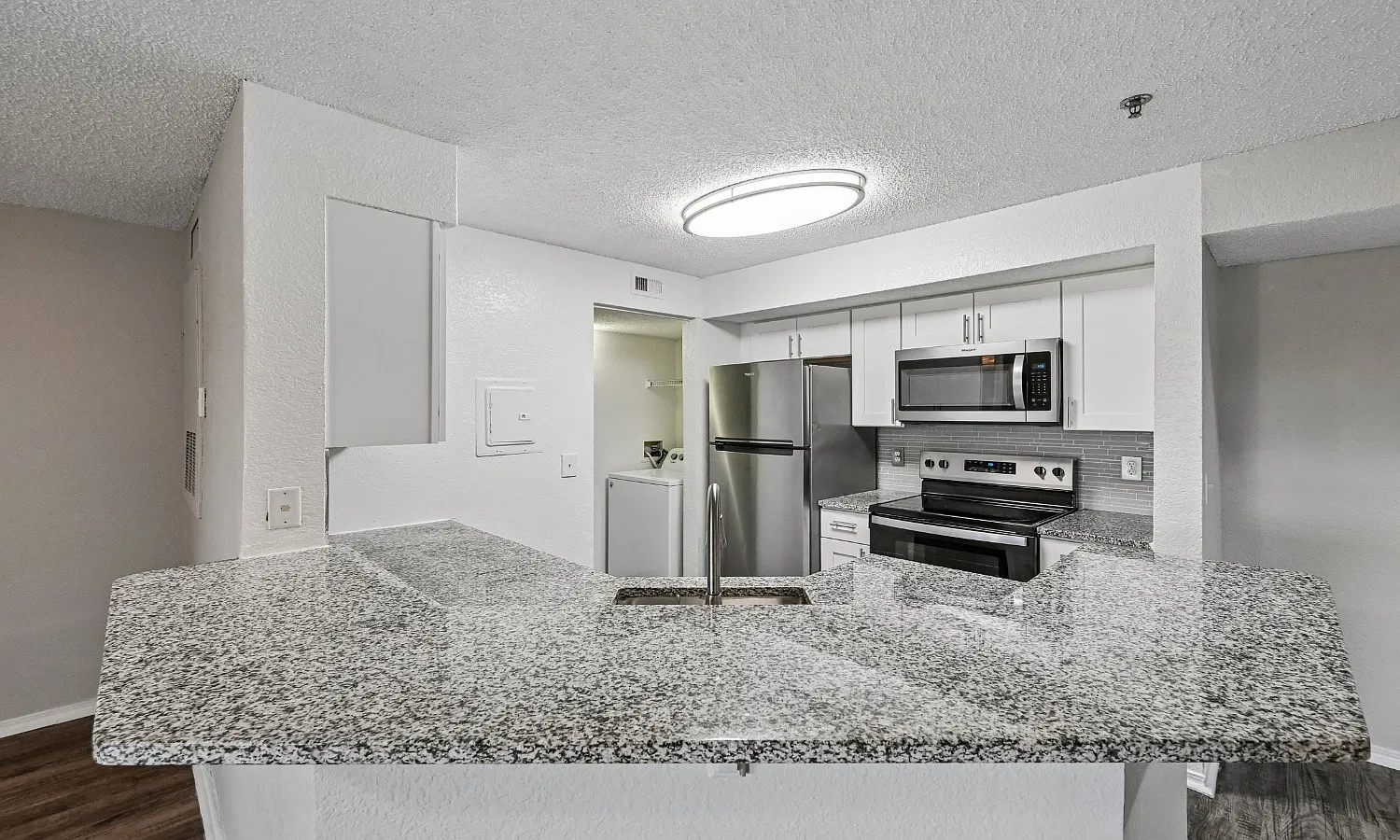 Royal St. George at the Villages Apartment Homes — Photo 2