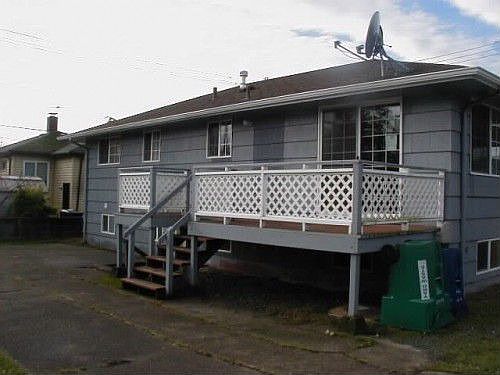 3rd image of 6614 42nd Ave S