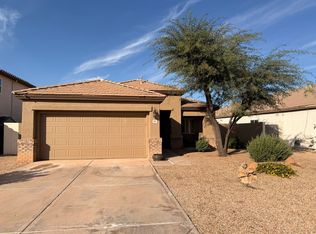 900 S Roanoke St, Gilbert, AZ 85296