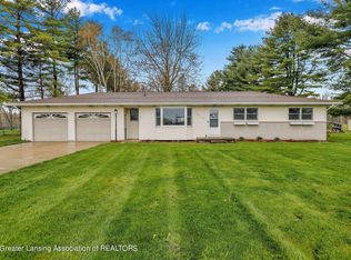 14712 Turner Rd, Dewitt, MI 48820