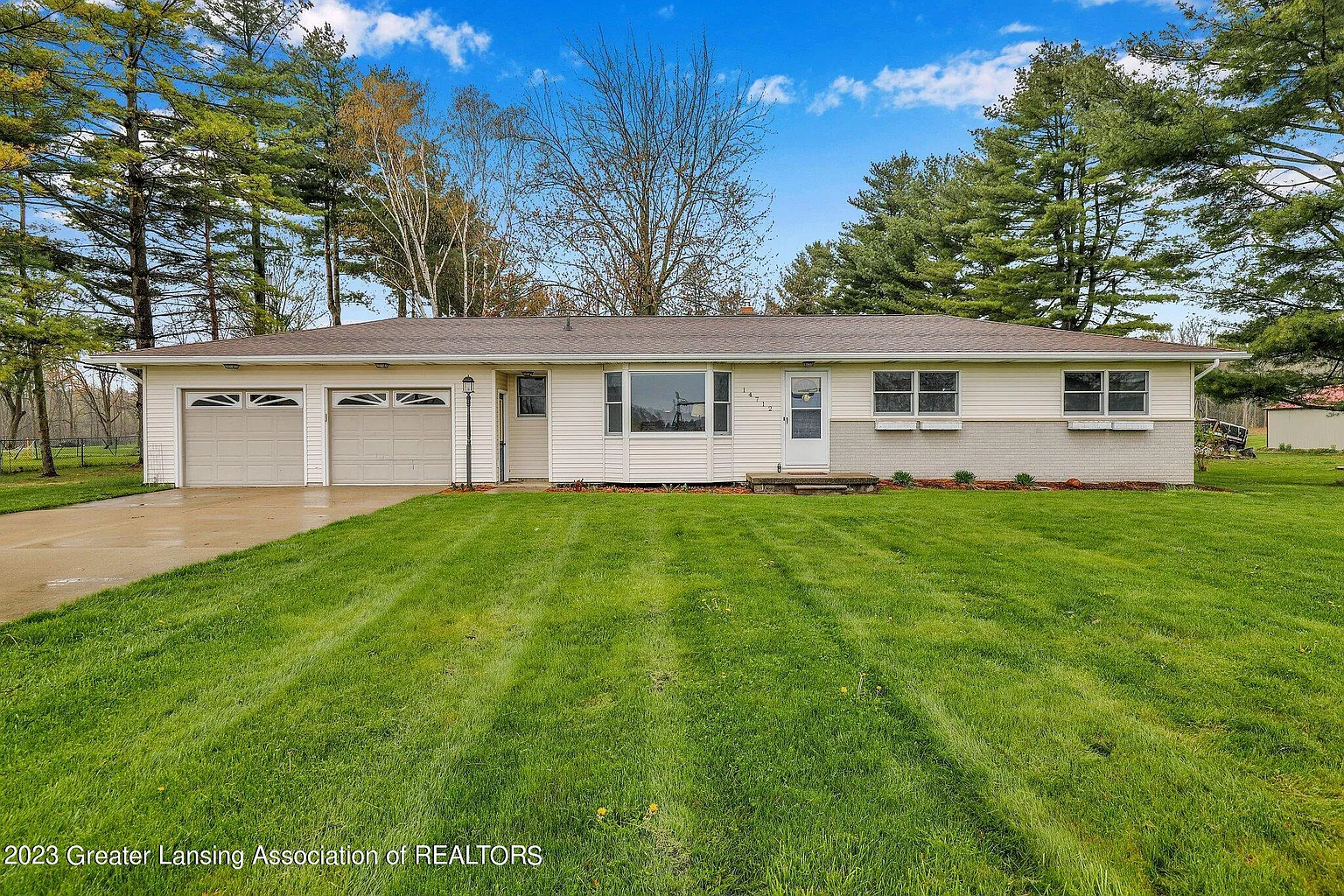 14712 Turner Rd photo 1