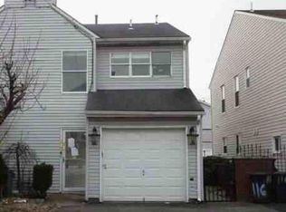 114 Clark Pl, Elizabeth, NJ 07206