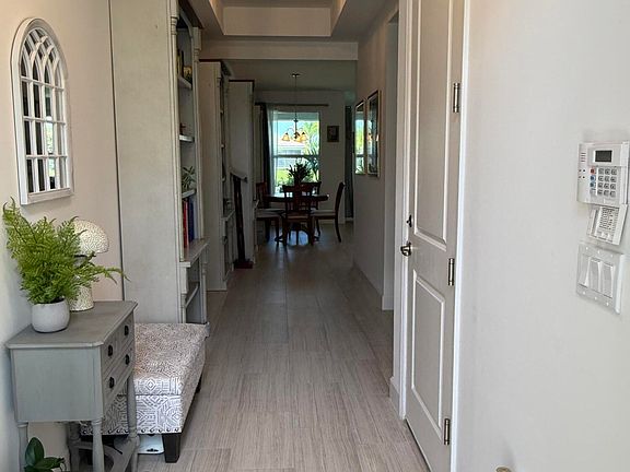 4th image of 11941 SW JASPER LAKE Way