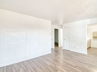 5653 E 28th St #5653, Tucson, AZ 85711