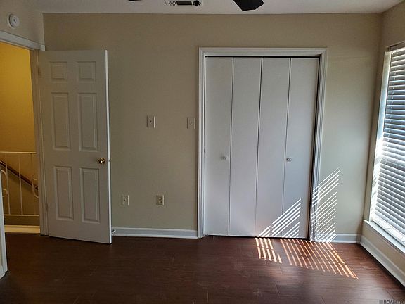 5th image of 1747 Boulevard De Province APT B