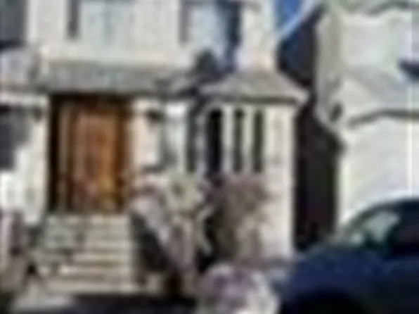 120 59th St, West New York, NJ 07093