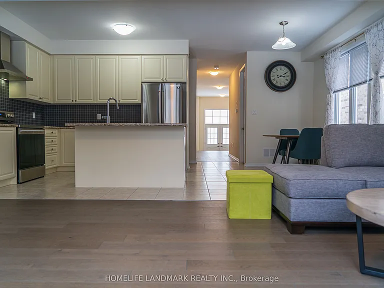 8683 Chickory Trl — Photo 17