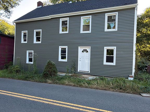 2nd image of 55 Imlaystown Road