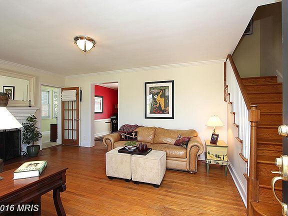 4th image of this home