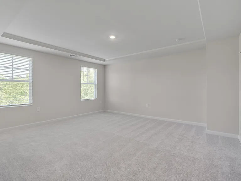 1123 Lily Loch Way — Photo 19