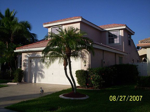 3rd image of 18106 SW 4th Ct