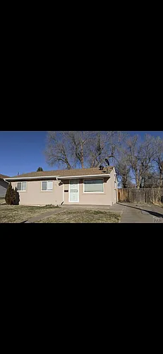 3116 Fairmount Ln Photo 1 3116 Fairmount Ln Photo 1