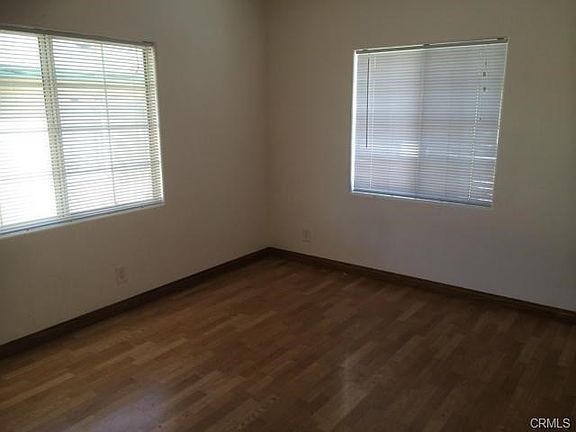2nd image of 426 N Huntington Ave