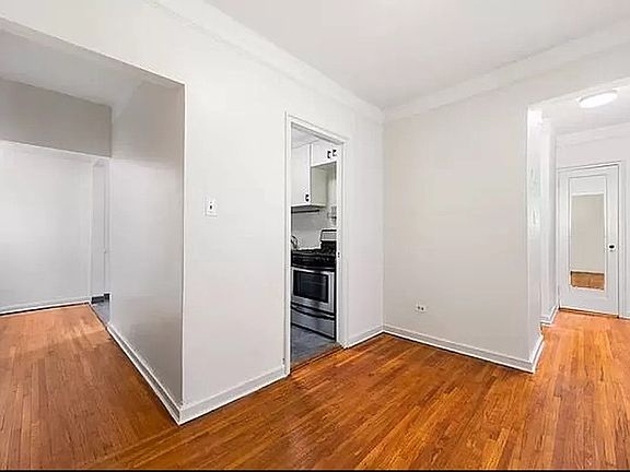 5th image of 20 Clinton St APT 5D