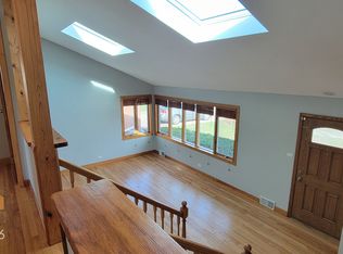 7503 Foster St, Morton Grove, IL 60053
