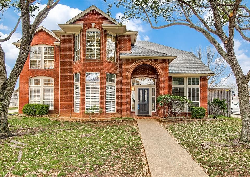 1st image of 7621 Acorn Dr