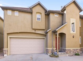 604 Normandy Loop Ln, Draper, UT 84020