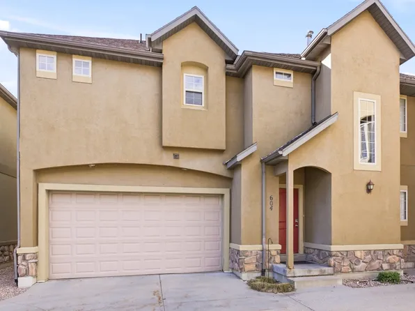 604 Normandy Loop Ln, Draper, UT 84020