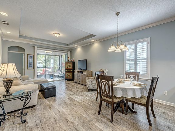 3rd image of 256 Balearics Dr