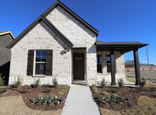 1314 Verbena Ln, Garland, TX 75042
