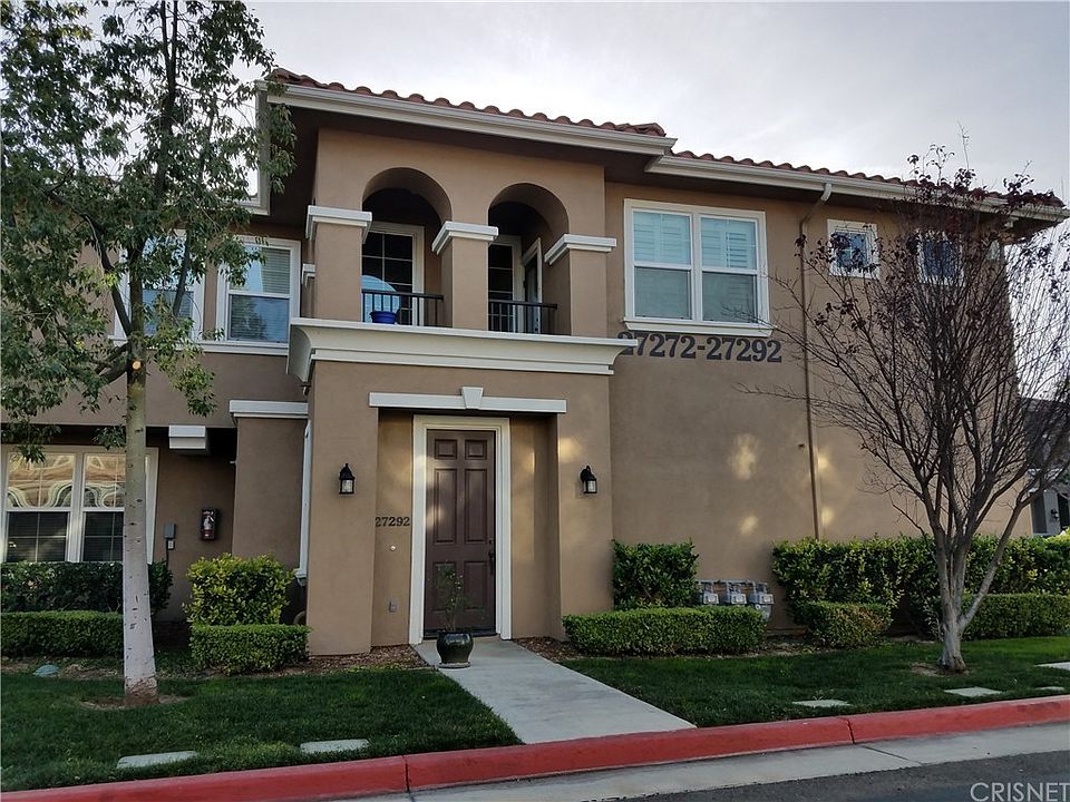 1st image of 27292 Riverview Ln #47