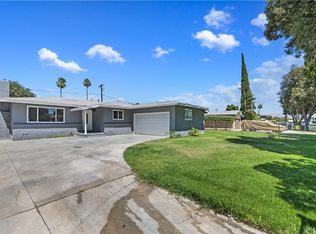5761 Benecia Dr, Riverside, CA 92504