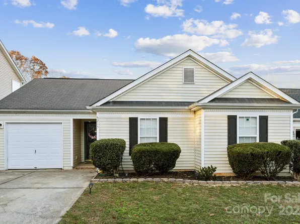 9215 Pinaceal Ct #87, Charlotte, NC 28215