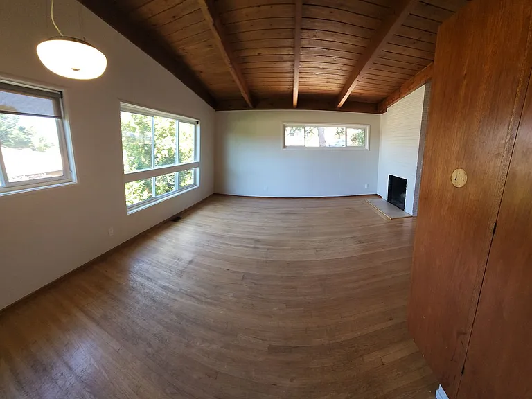 255 Chaplin Ln — Photo 19