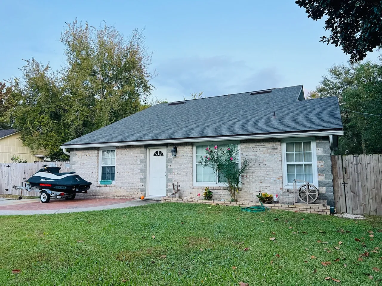 4 bed, 1743 sqft, $2,250 — Photo 1