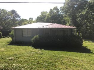 648 Pratt Hwy, Birmingham, AL 35214
