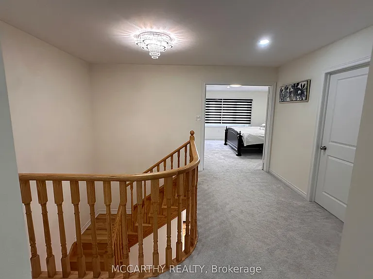 451 Black Cherry Cres — Photo 19