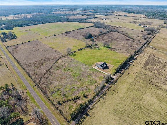 5th image of LOT 2 County Road 2438