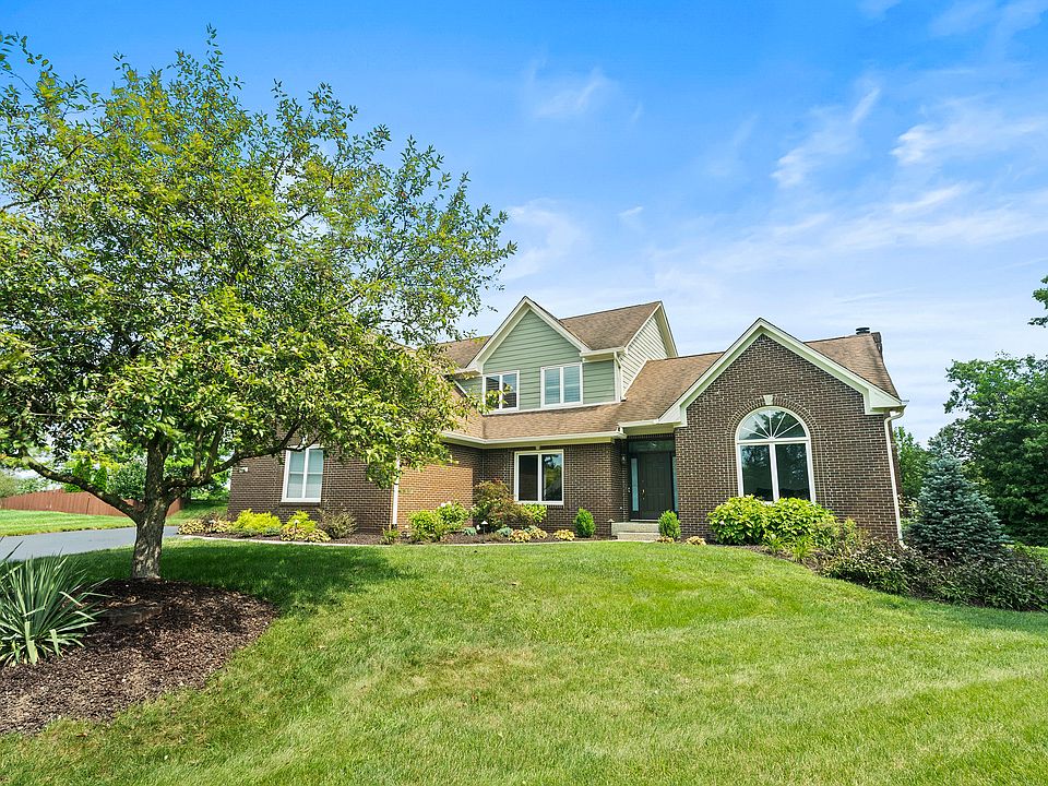 1st image of 8627 Bay Pointe Cir