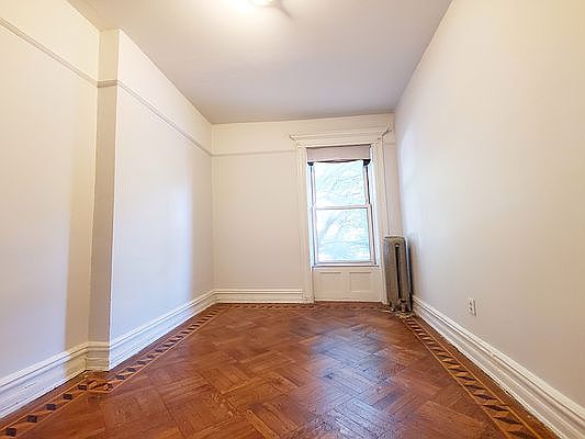 5th image of 988 Bergen St APT C4
