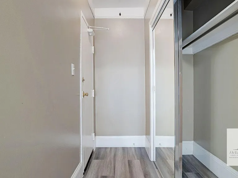 621 Taylor St — Photo 44